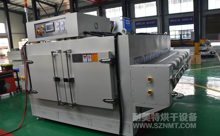 汽車內(nèi)外飾板熱塑玻纖材料板(PP/PA+玻纖)